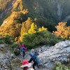 愛山南區(社群)(南部 登山 爬山 嘉義 高雄 台南 屏東 揪團 自組)