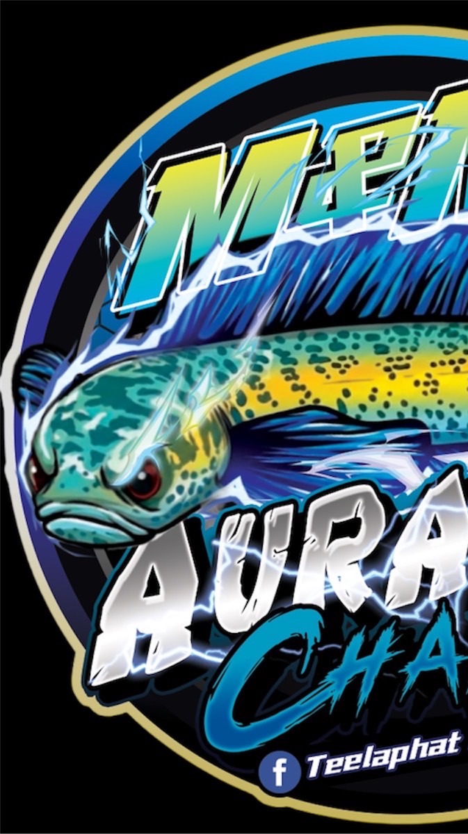 M&M Club Auranti Channa