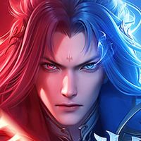 斗羅-破曉