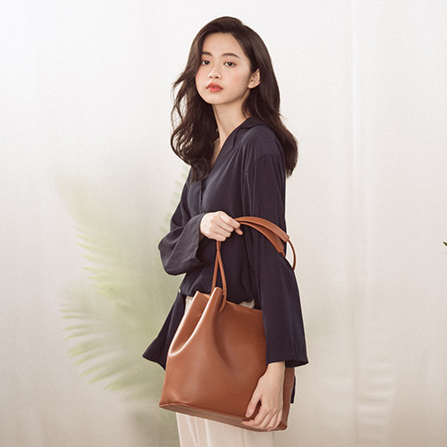 大包控指定款! 實用收納空間