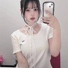 今日好きごっこ