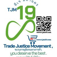 TJM19.COM