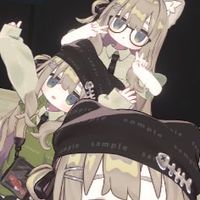 【VRchat】VRC雑談オプ‼️visitorからTrustedまで大歓迎✨