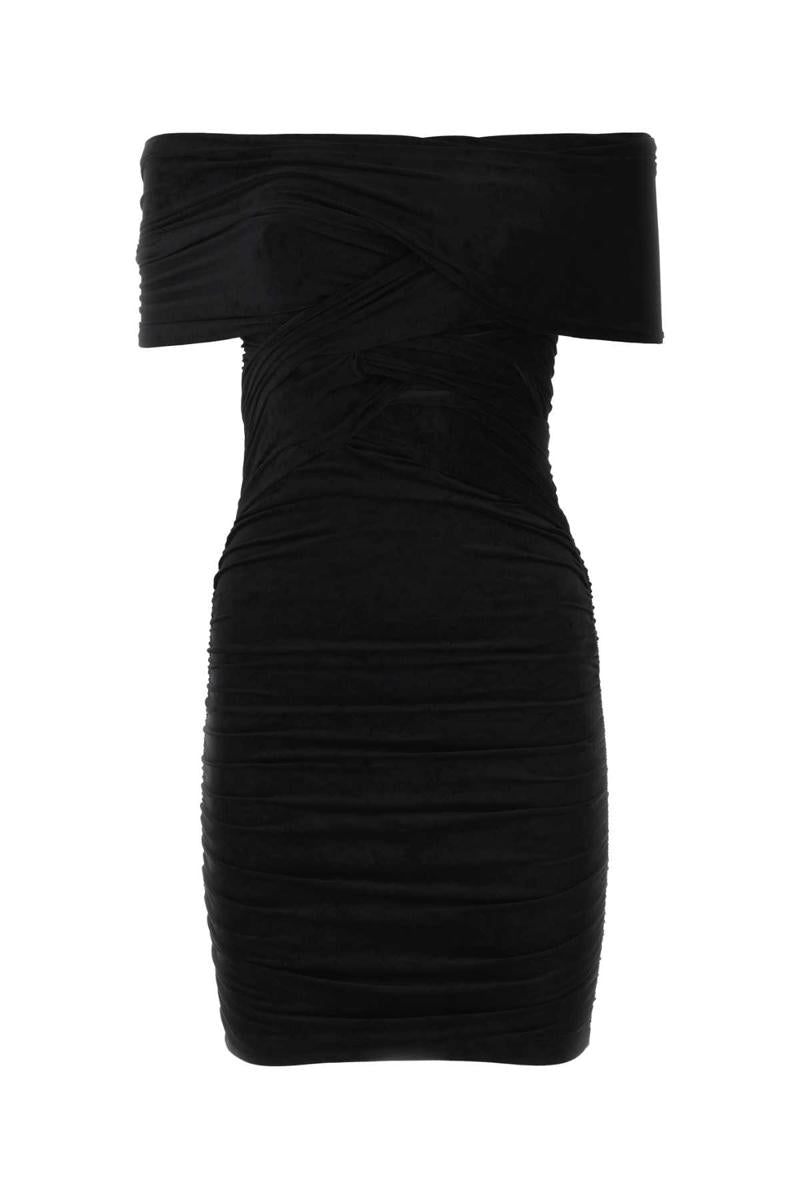 ALEXANDER WANG DRESS