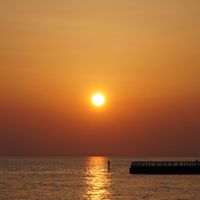 ‘26夏 新入社員研修