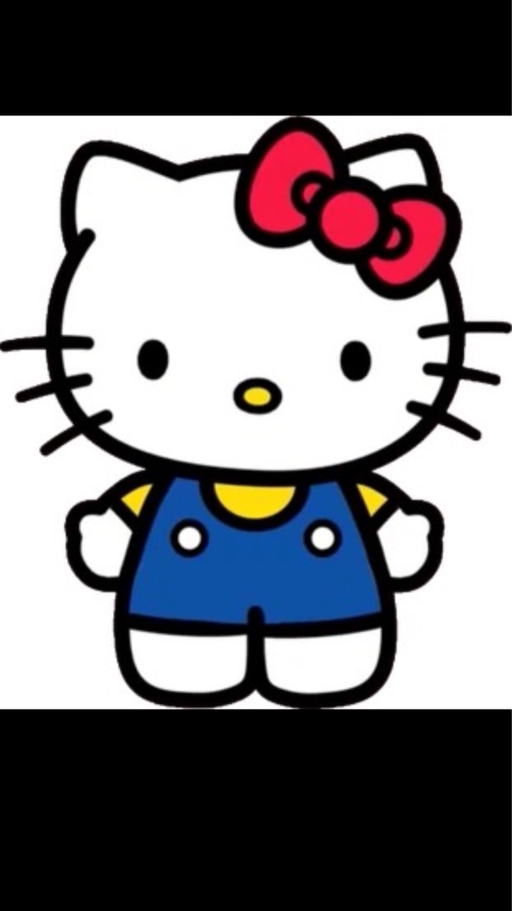 翻箱倒櫃kitty生活百貨