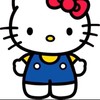 翻箱倒櫃kitty生活百貨