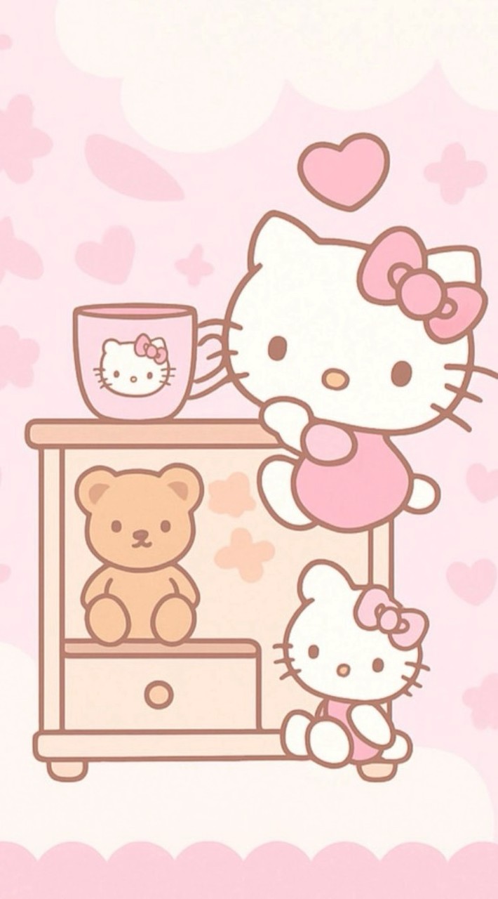 翻箱倒櫃kitty生活百貨