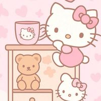 翻箱倒櫃kitty生活百貨