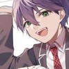 あつまれ　緩也　の　森　‼️💕