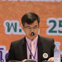 เพื่อนพลังรักษ์สหกรณ์