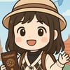 ✈️出國旅遊找小翠😉