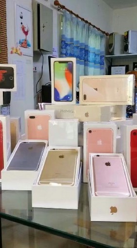 🍓📱ร้านโทรศัพท์ สมาย 📱🍓