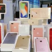 🍓📱ร้านโทรศัพท์ สมาย 📱🍓