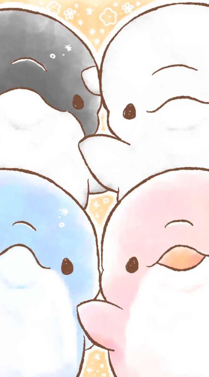 みいるか好きな人あつまれぇぇぇぇぇぇ！荒らし、アンチは入ってこないでね！