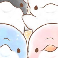 みいるか好きな人あつまれぇぇぇぇぇぇ！荒らし、アンチは入ってこないでね！