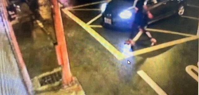 男子網路賣車引糾紛 買家組團棍棒痛毆致死