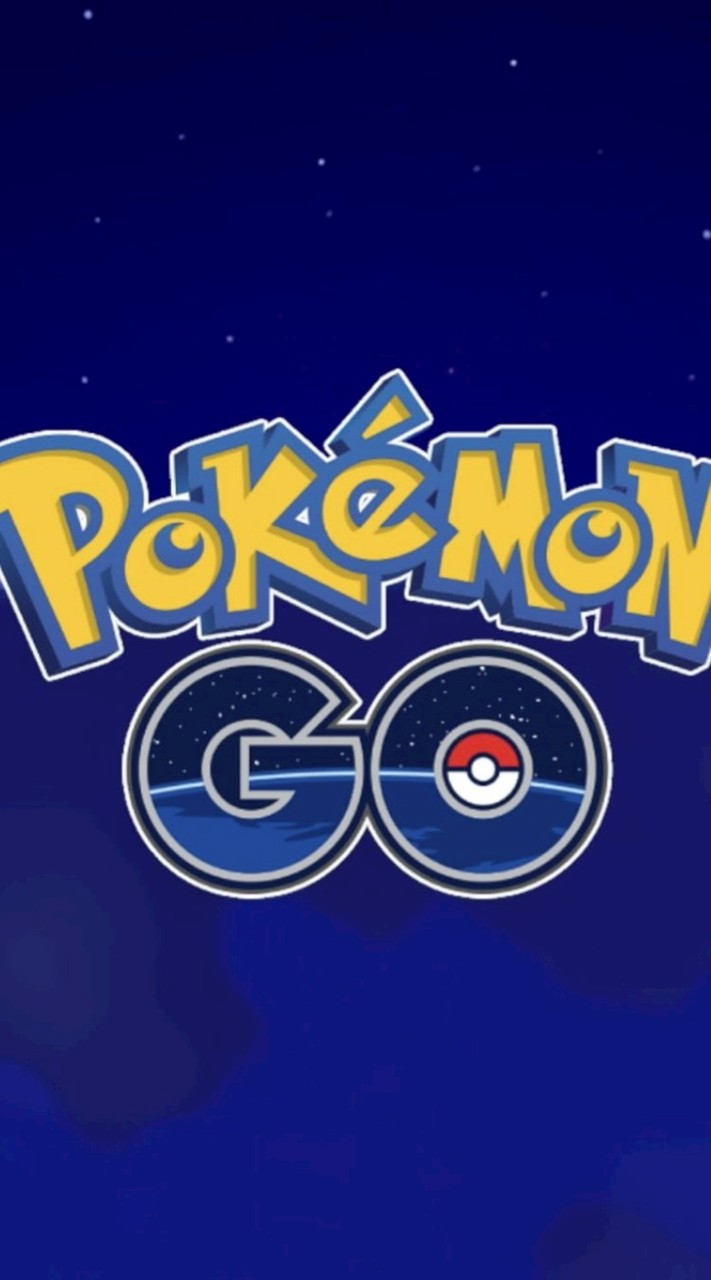 PokémonGo-Sakaeo