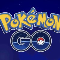 PokémonGo-Sakaeo