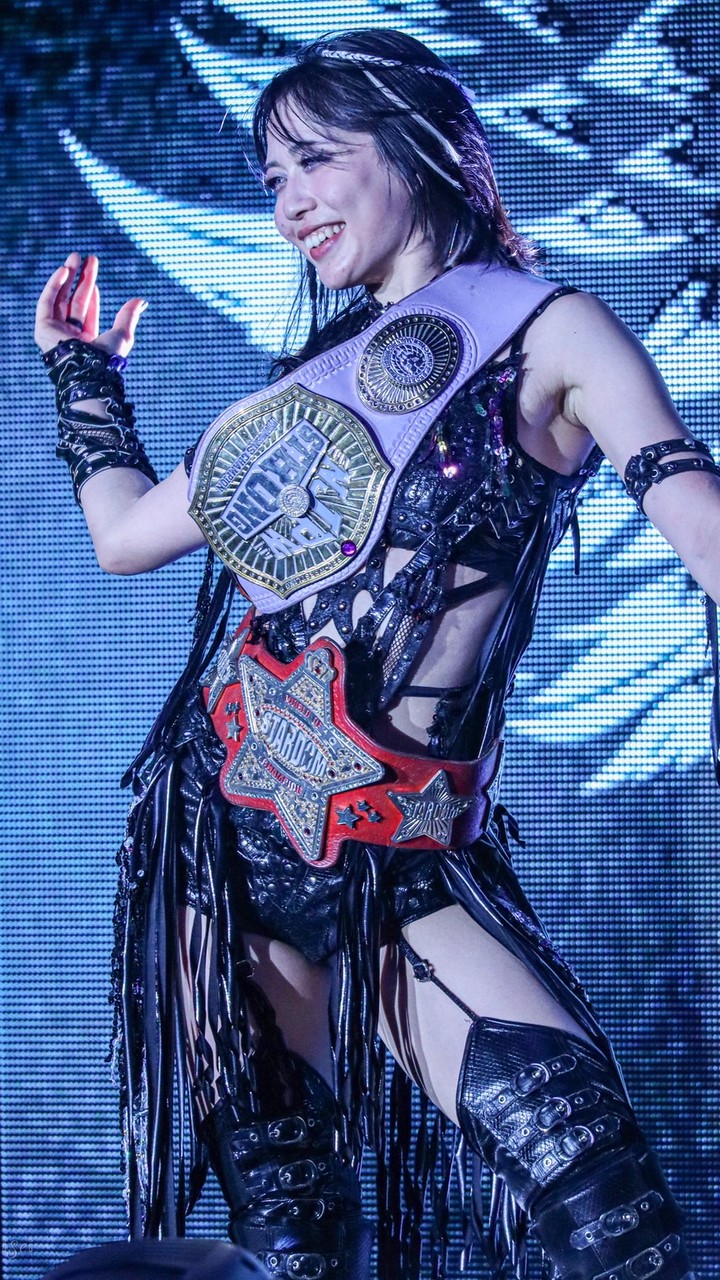 NEOプロレス