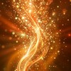 ✨声から輝く✨ボイトレみわ公式オプチャ