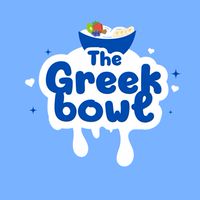 The Greek Bowl
