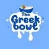 The Greek Bowl