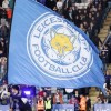 Leicester​ city FC Thailand​ แฟนคลับ