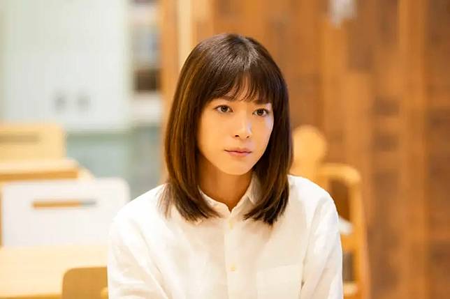 宣傳《鄰人X:謎樣的女子》 上野樹里將來台| NOWnews 今日新聞| LINE TODAY