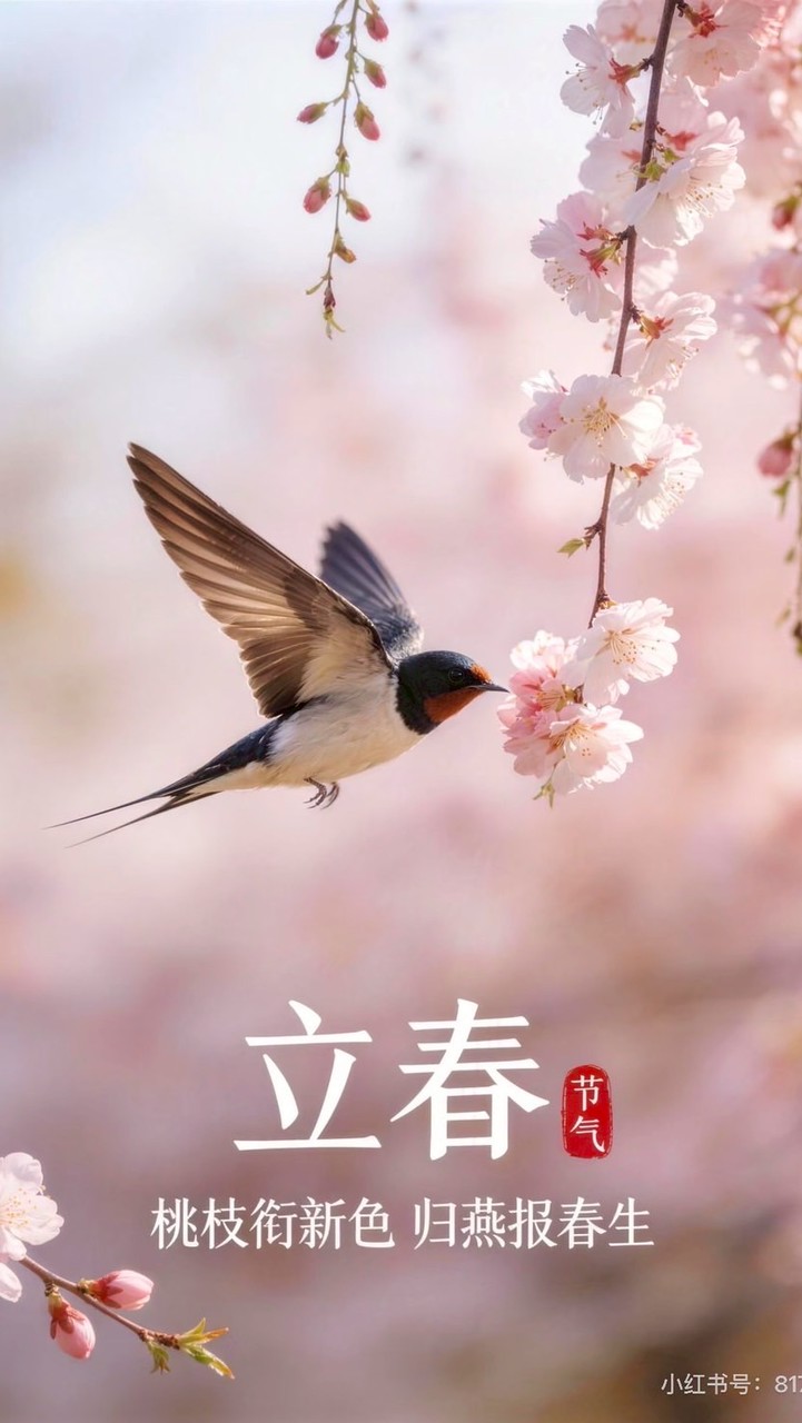 第一好笑