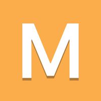 馬克の財經資訊庫
