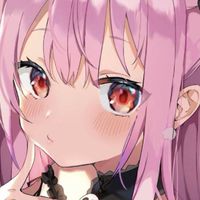 るしあ好きな人とのんびり雑談