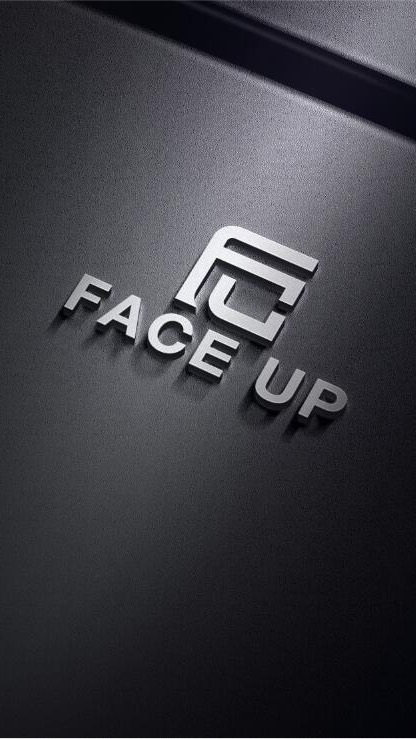 Face up美妝批發社群