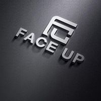 Face up美妝批發社群