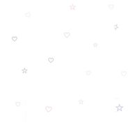 𓏔 กลุ่มเคลม minecraf android 𐬹 ✿︎