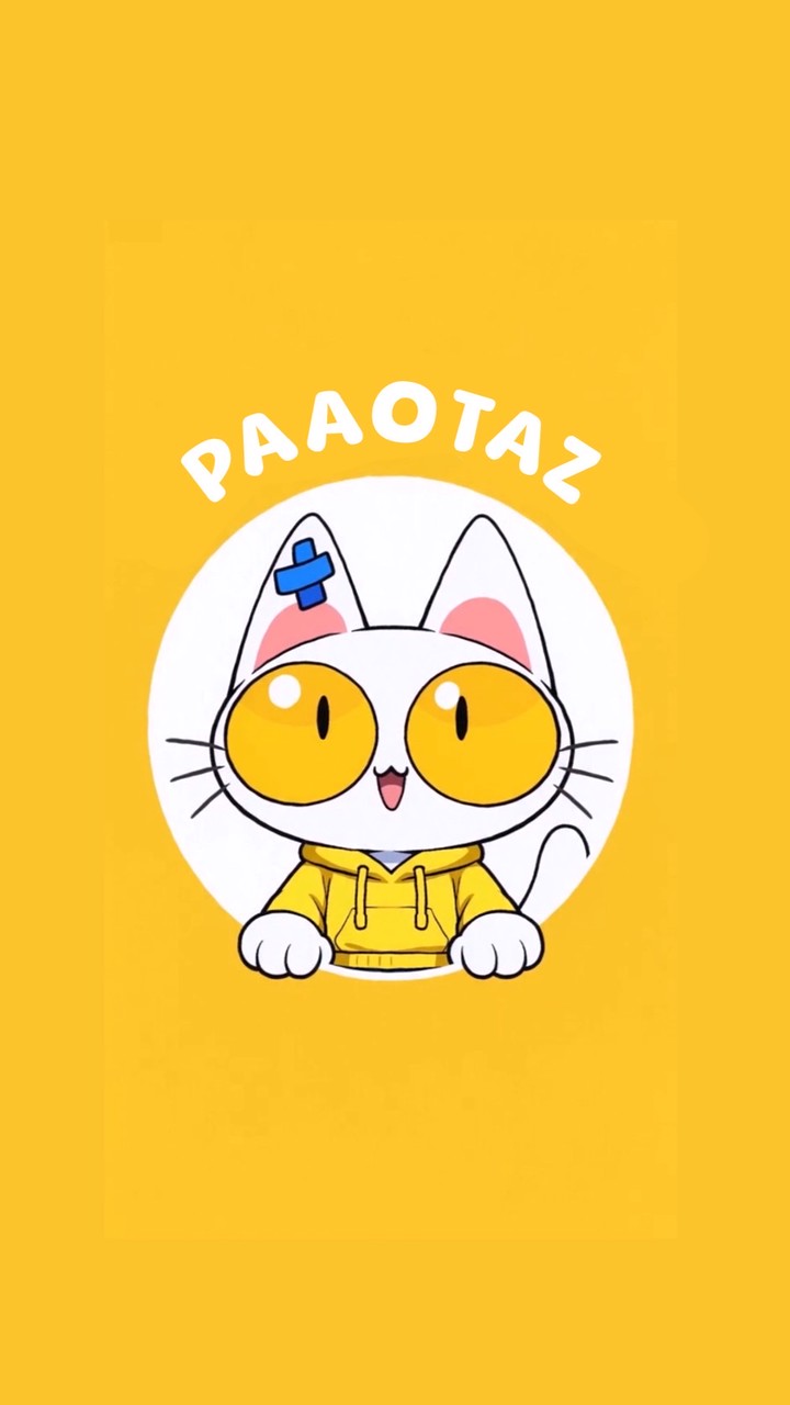 KOL - PAAOTAZ