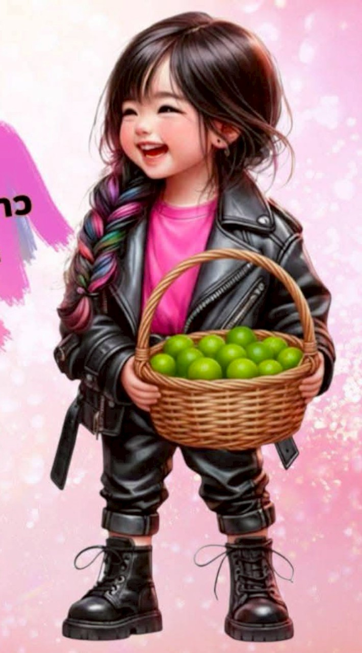 🔵ห้องเพลง"ลูกทุ่งอีสานอินดี้"เพลงเพราะ,เพลงมันส์,จังหวะโจ๊ะๆๆ🔵