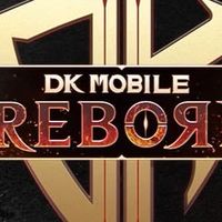 Dk mobile  S46熱血團