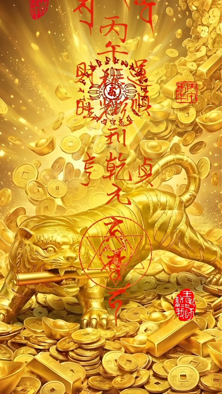 🌰生活就是精彩的分享
