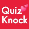 QuizKnock夢女子集合～！！
