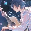 みんなで歌お〜
