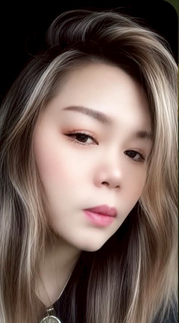 อาหารอีสาน&อาหารจานเดียว