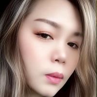 อาหารอีสาน&อาหารจานเดียว