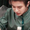 𝙵𝙲.พี่แปลน รัฐวิทย์ 👻💚