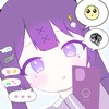 絵描きの公開部屋🎨｜その絵見せてかない？