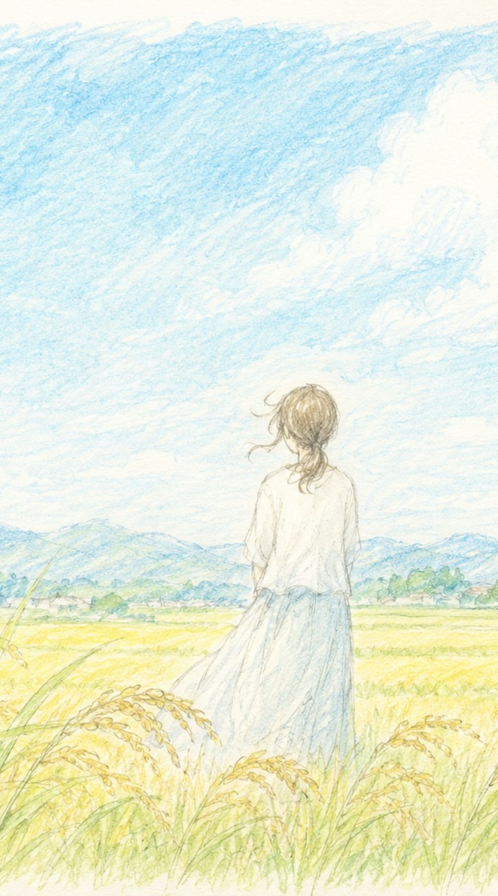 🧚‍♀️40代〜60代スタンプ好き集まれ〜🕺👯‍♀️