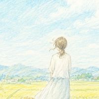 🧚‍♀️40代〜60代スタンプ好き集まれ〜🕺👯‍♀️