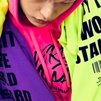 【公式】WORLDSTANDARD
