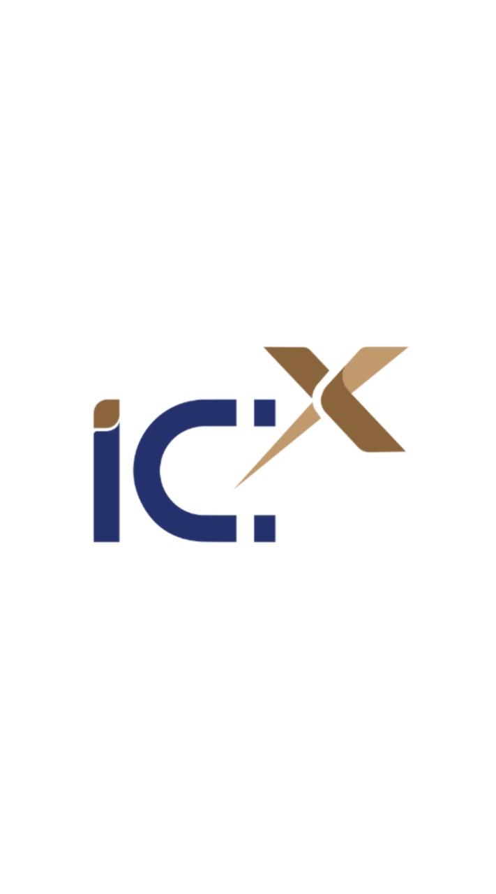 ICX Community