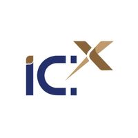 ICX Community
